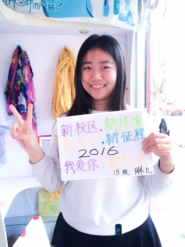 机电之家网_机电网官网_机电网站