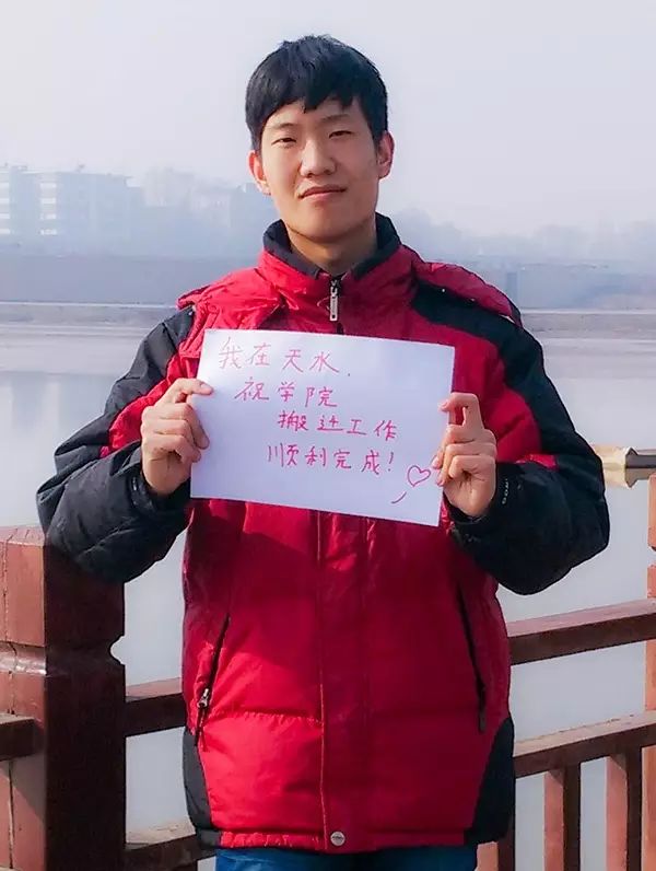 机电之家网_机电网官网_机电网站