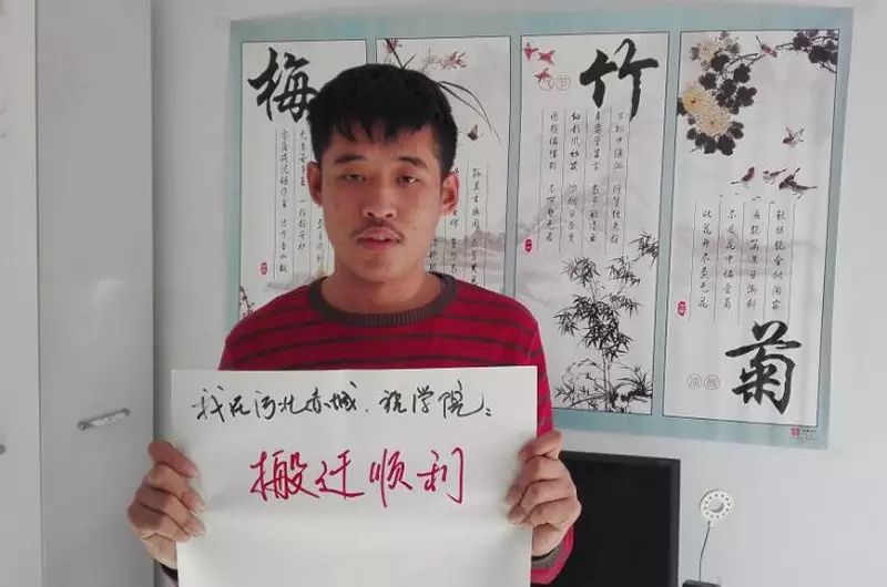 机电网官网_机电之家网_机电网站