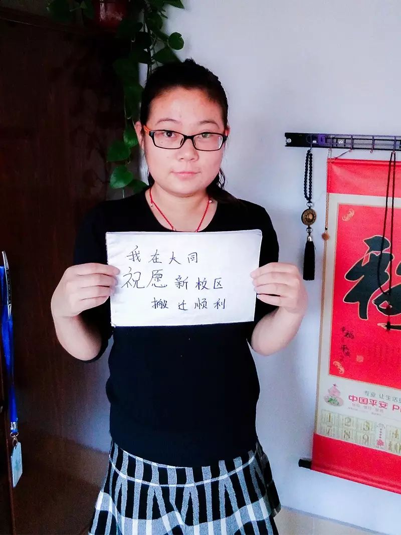 机电网官网_机电之家网_机电网站