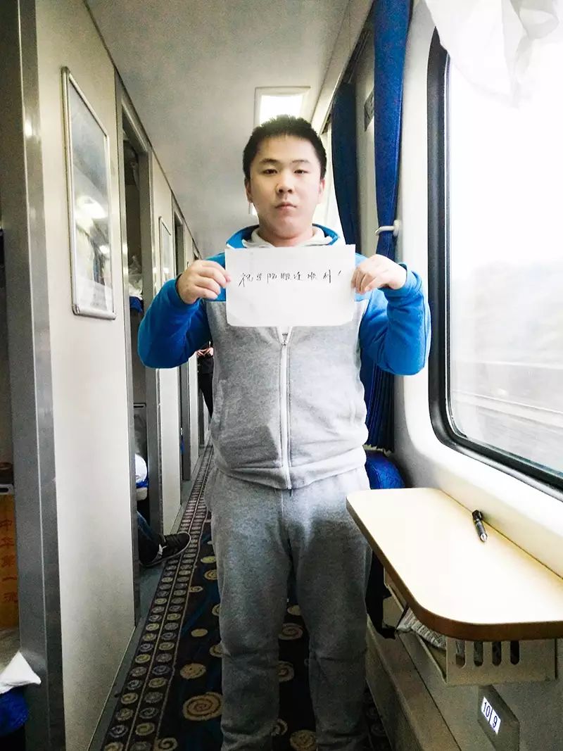 机电网官网_机电之家网_机电网站