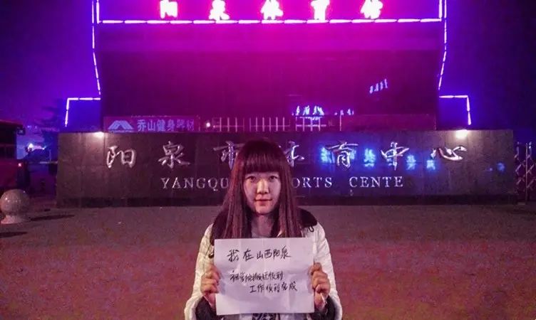 机电之家网_机电网官网_机电网站