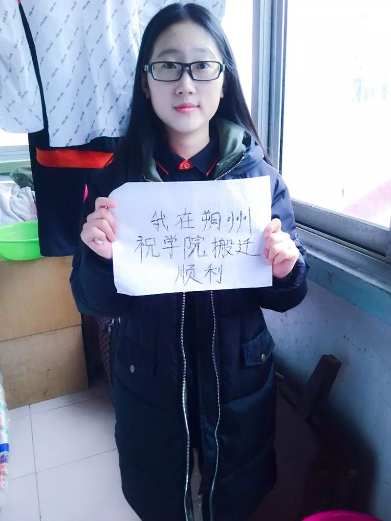 机电之家网_机电网站_机电网官网