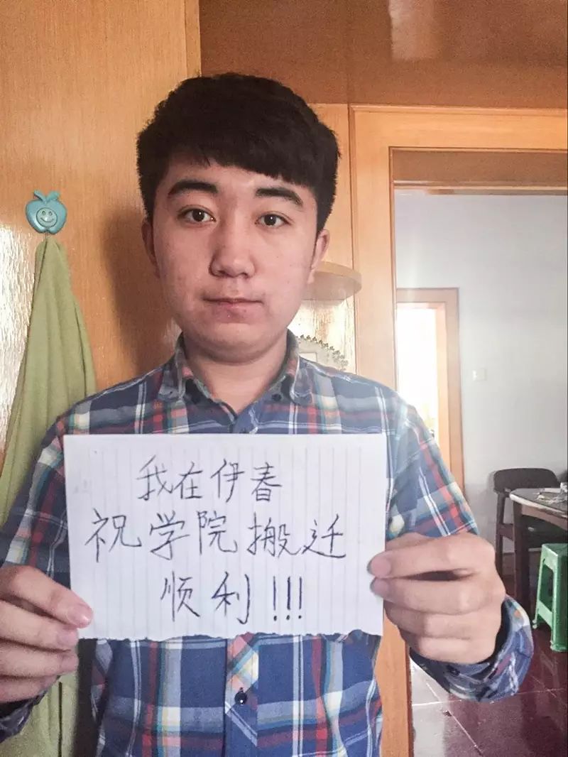 机电网官网_机电之家网_机电网站