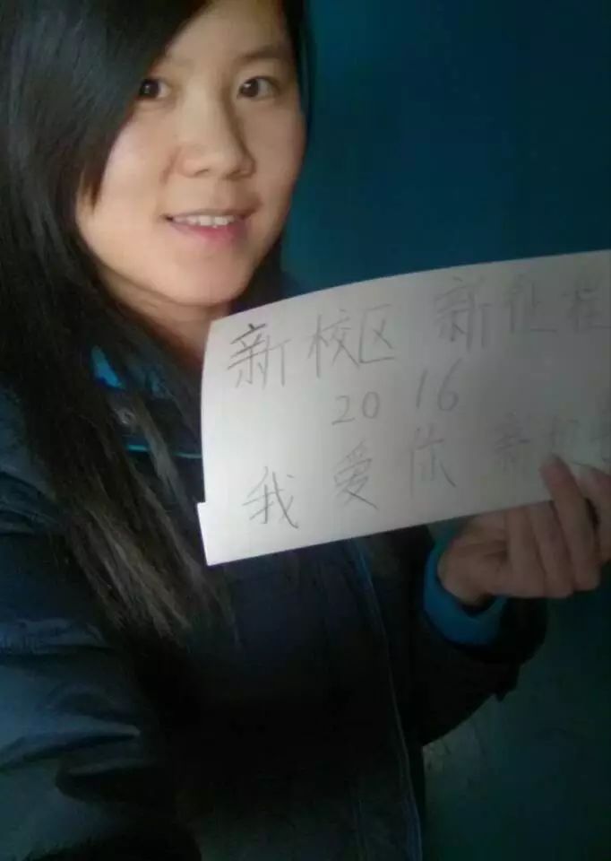 机电之家网_机电网站_机电网官网