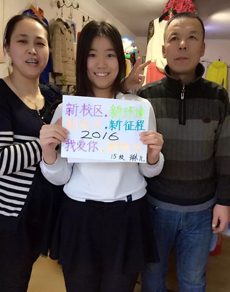 机电网站_机电网官网_机电之家网