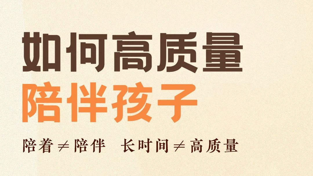 拼音海洋怎么写_海洋的拼音_拼音海洋的拼音