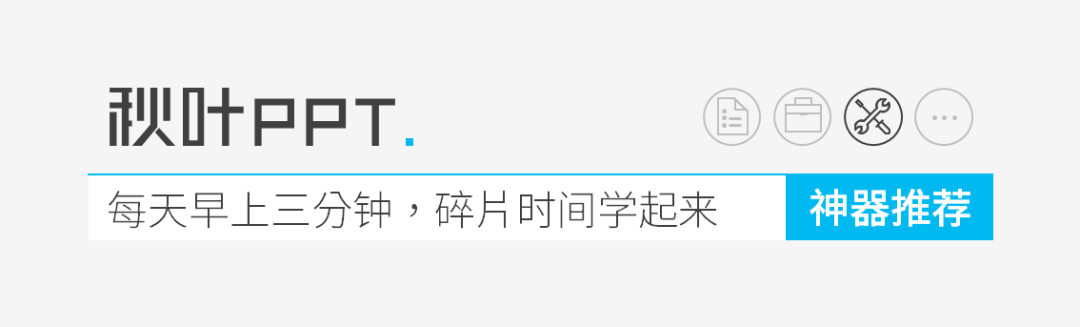 金山翻译在线翻_金山翻译在线翻官网_金山在线翻译