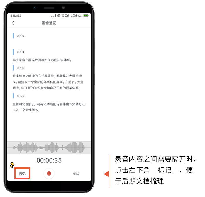 金山翻译在线翻官网_金山在线翻译_金山翻译在线翻