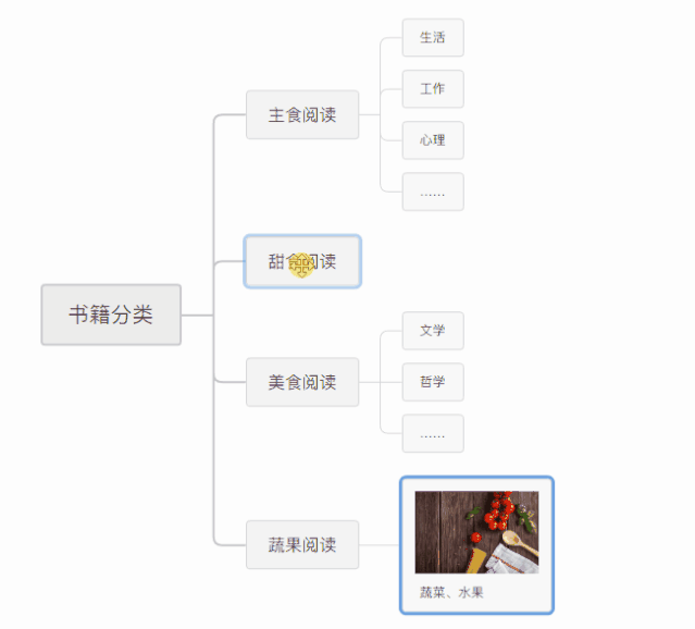 金山翻译在线翻_金山翻译在线翻官网_金山在线翻译
