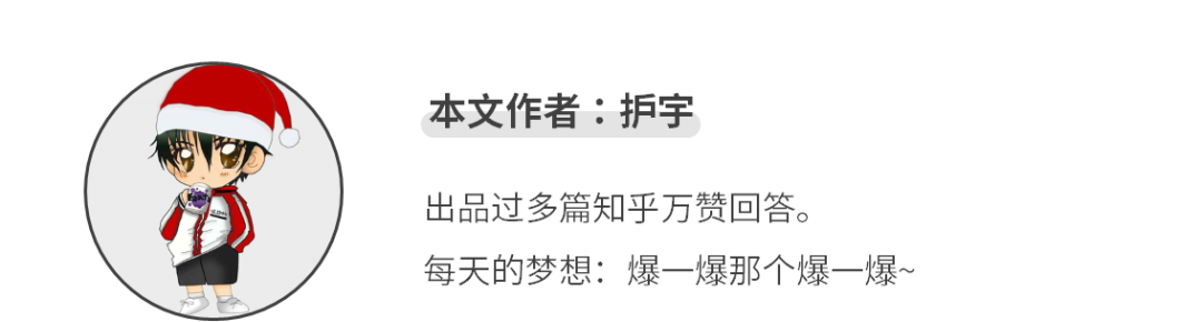 金山翻译在线翻官网_金山在线翻译_金山翻译在线翻