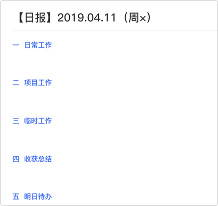 金山翻译在线翻官网_金山翻译在线翻_金山在线翻译