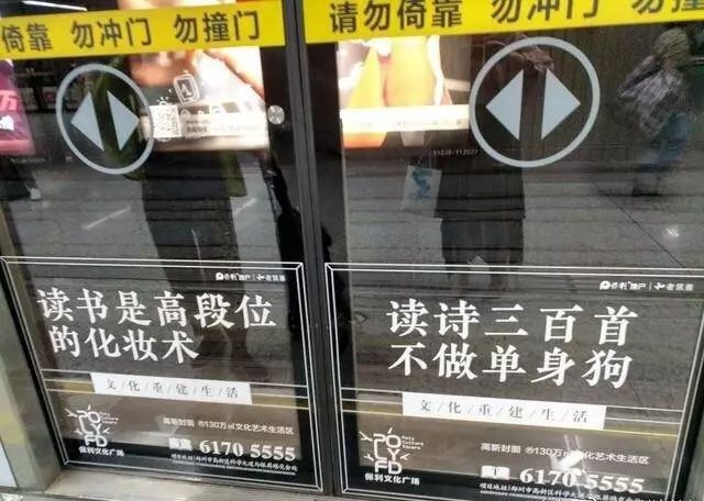 诗字五行属什么_诗的拼音_诗三百