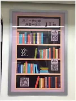 诗字五行属什么_诗的拼音_诗三百