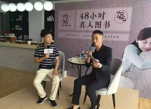 诗字五行属什么_诗三百_诗的拼音