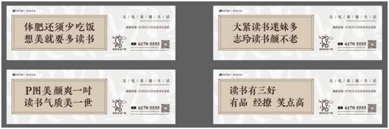 诗三百_诗的拼音_诗字五行属什么