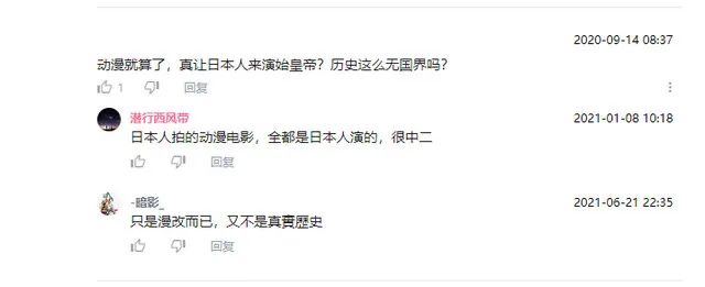 拼音冠名_冠军的拼音_拼音竞赛