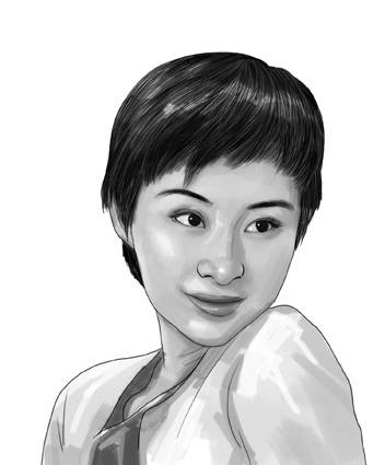 装腔作势是什么意思_作势装腔mv_装腔作势作的意思