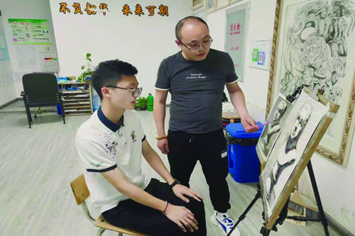 耐心的拼音_耐心拼音_耐心注音