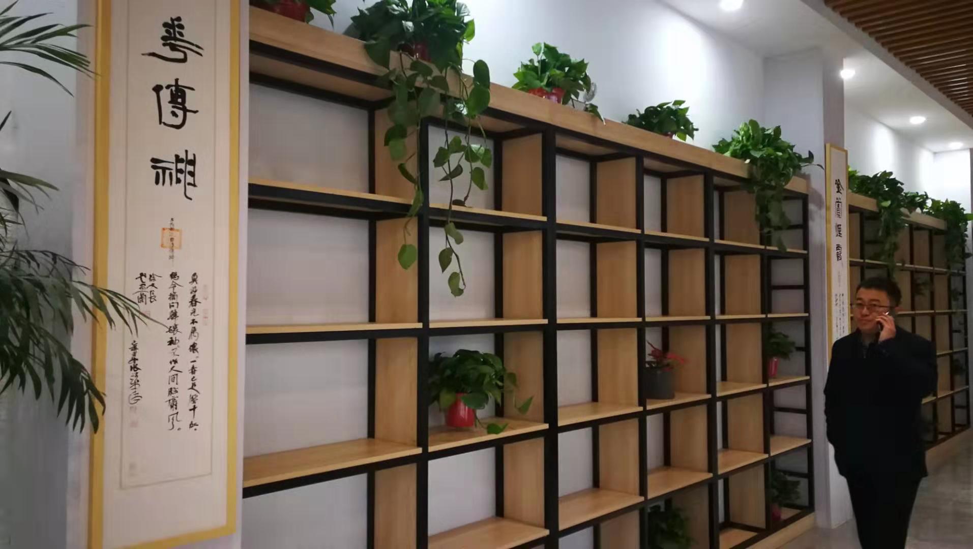 市组词_模组词多音字组词mu_芬组词组词