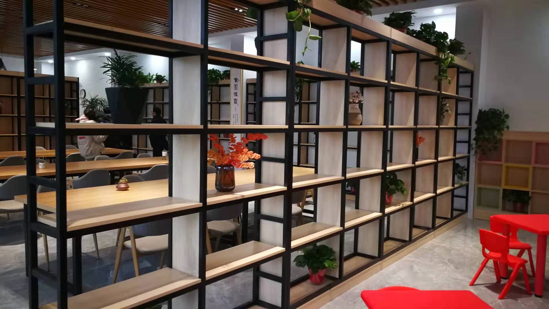 模组词多音字组词mu_市组词_芬组词组词