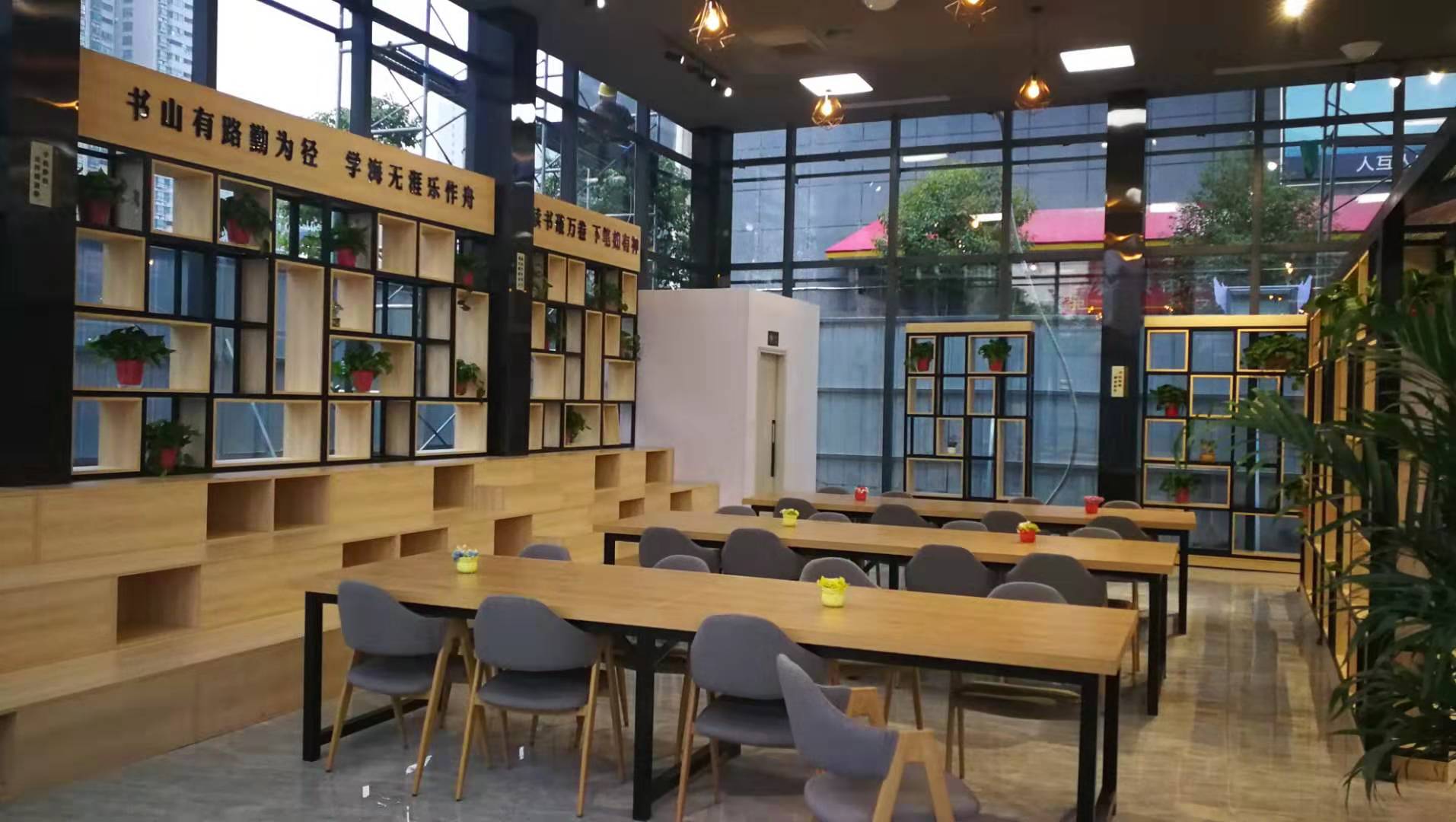 市组词_模组词多音字组词mu_芬组词组词