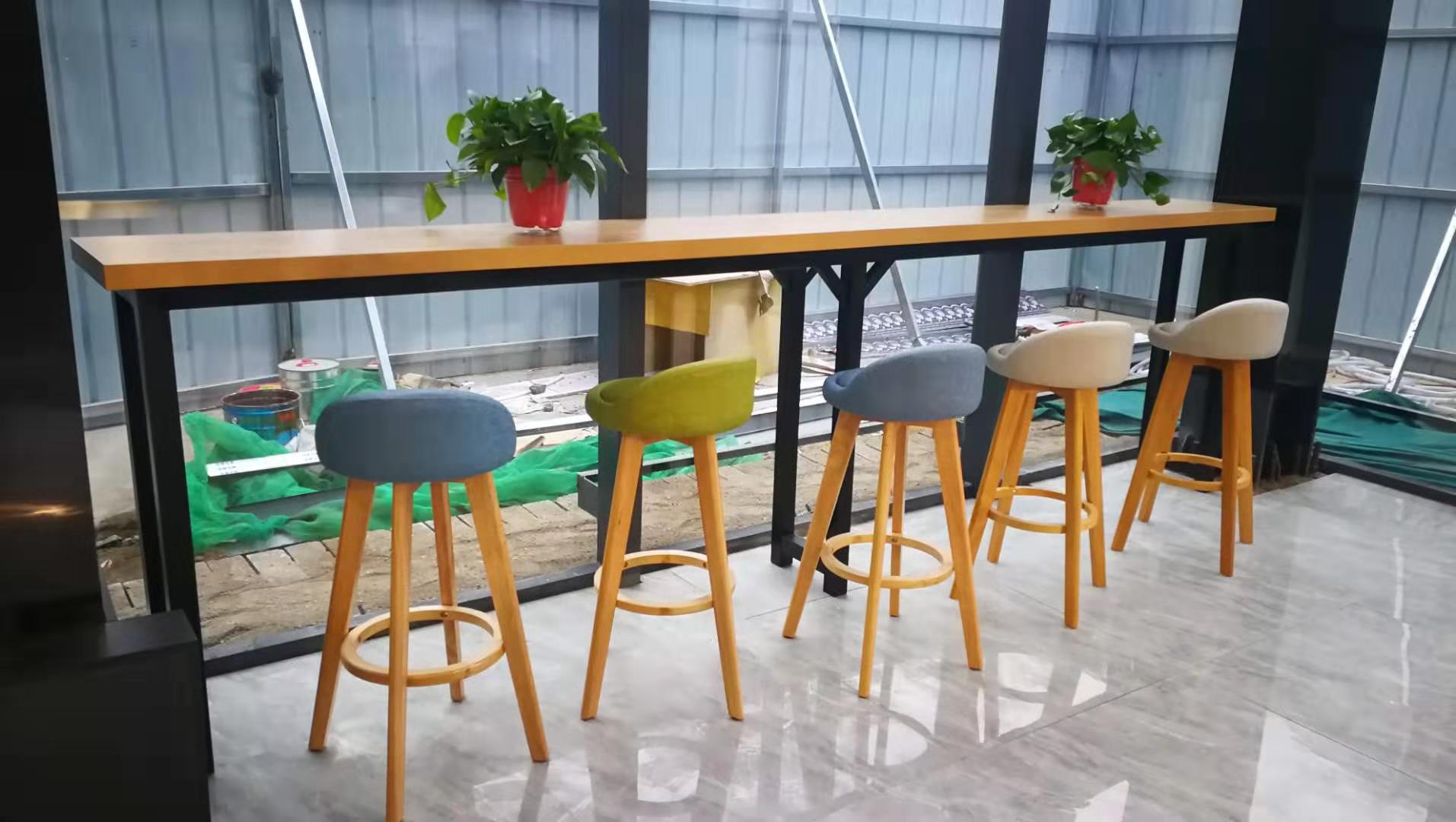 模组词多音字组词mu_市组词_芬组词组词