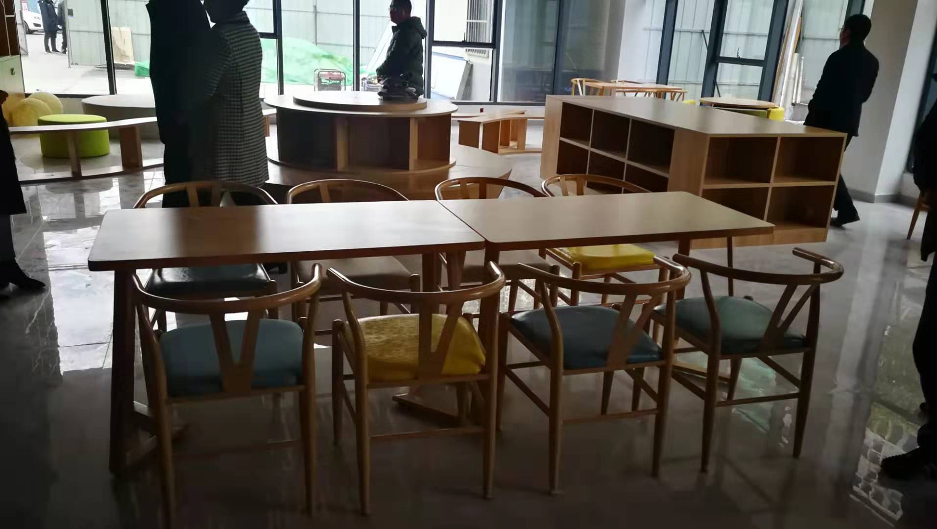 模组词多音字组词mu_市组词_芬组词组词