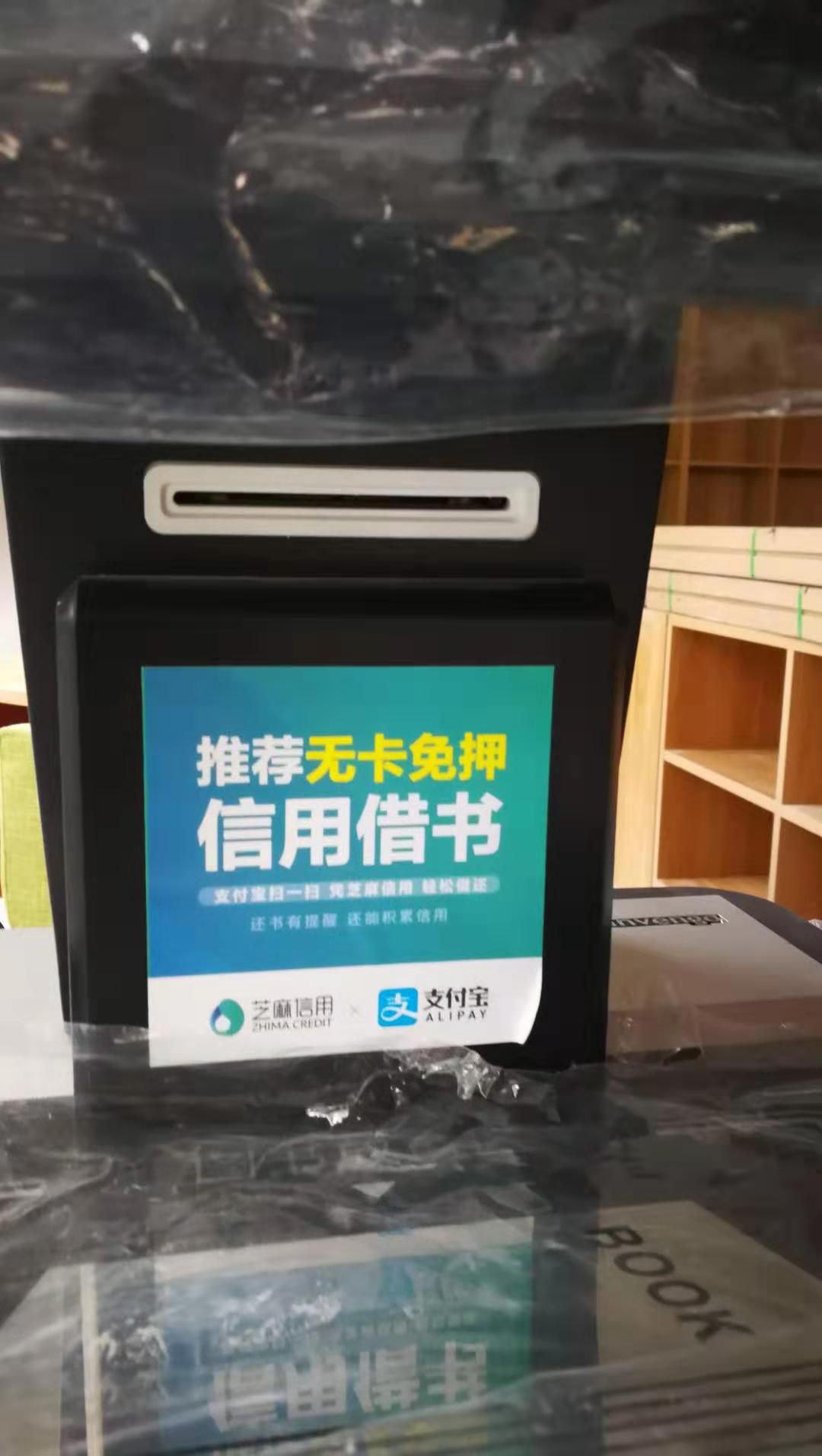模组词多音字组词mu_芬组词组词_市组词