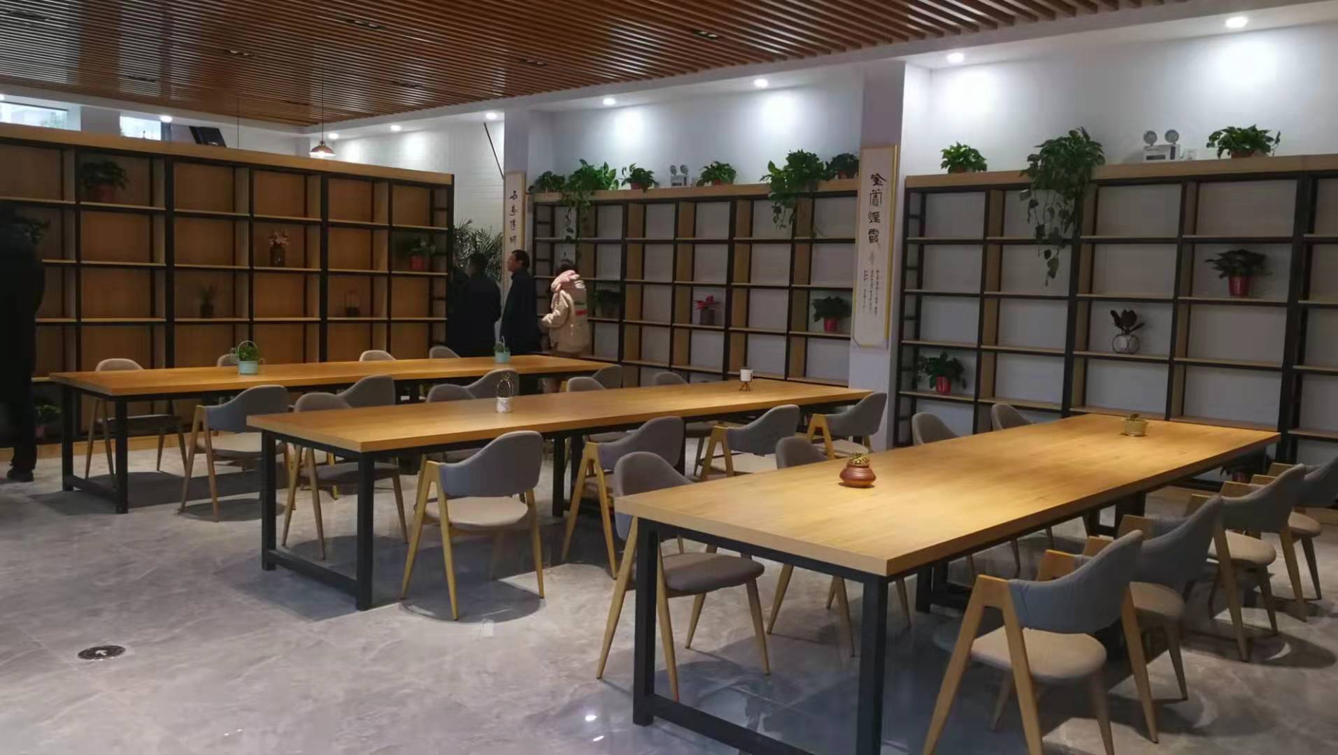 模组词多音字组词mu_市组词_芬组词组词
