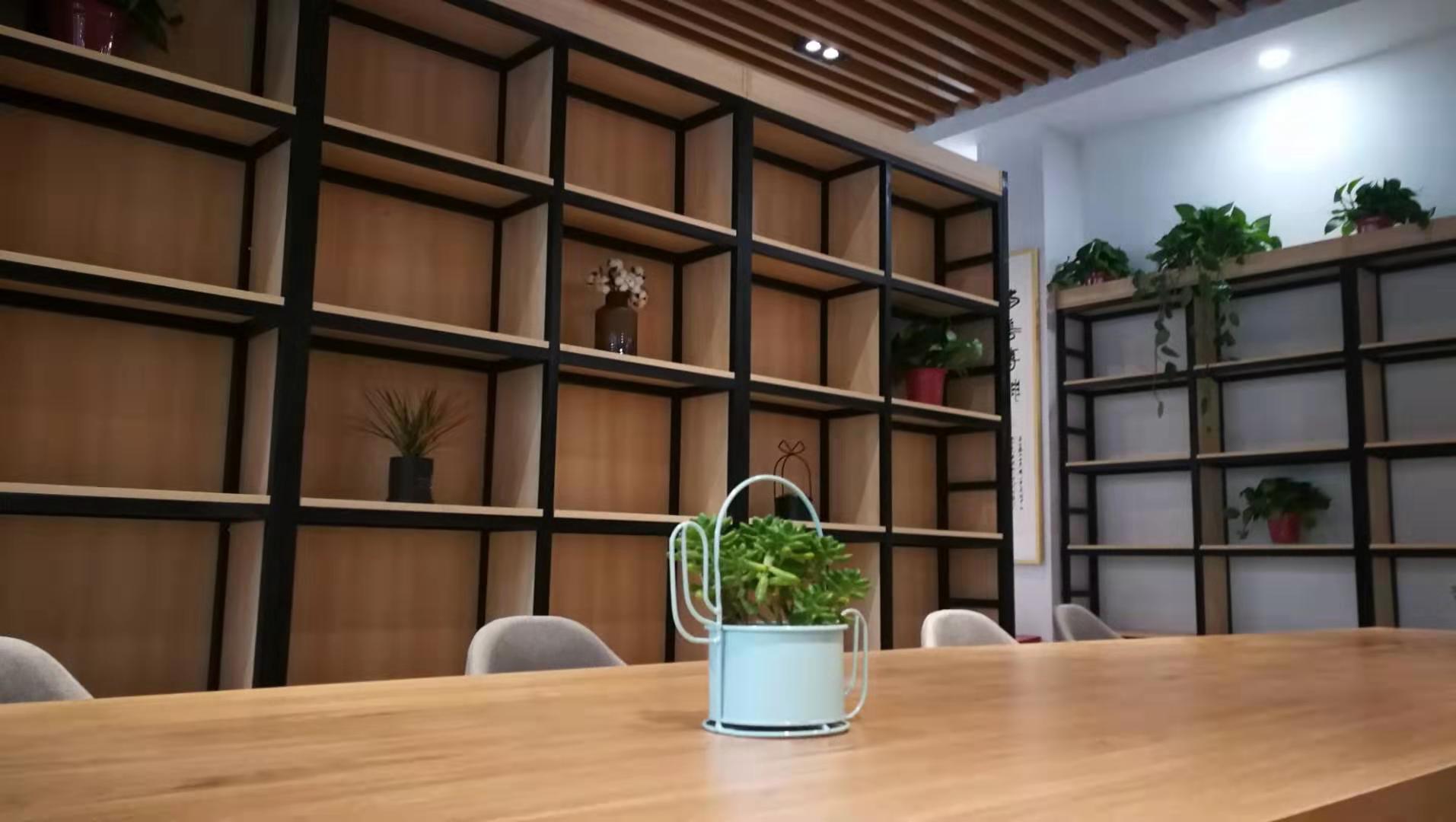 市组词_模组词多音字组词mu_芬组词组词