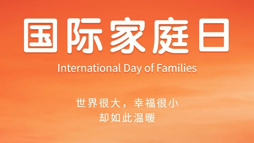 拼音种子发芽是什么_拼音种子的拼音_种子拼音