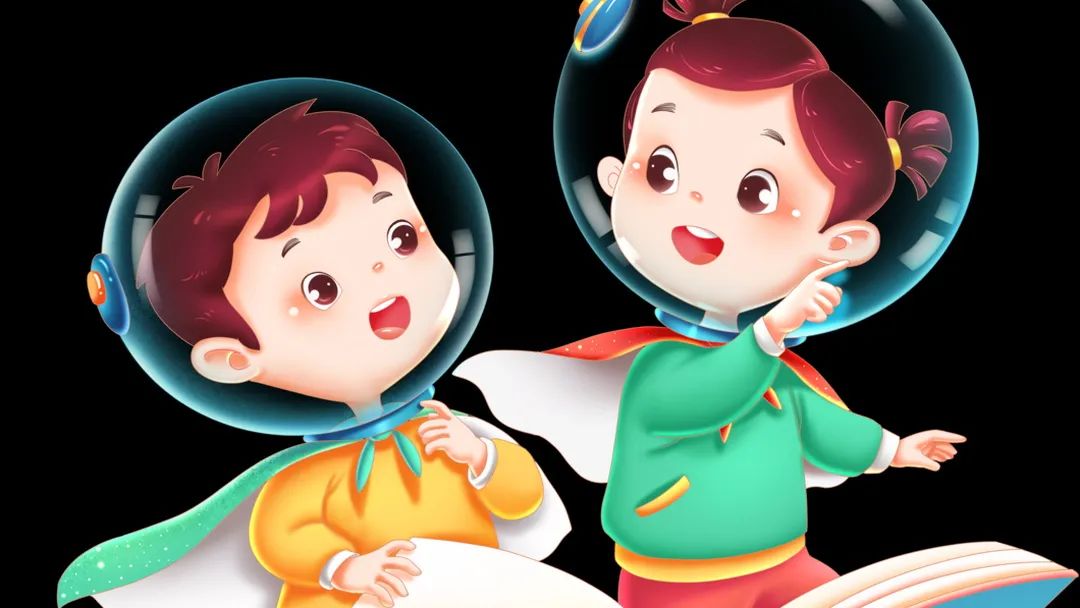 种子拼音_拼音种子发芽是什么_拼音种子的拼音