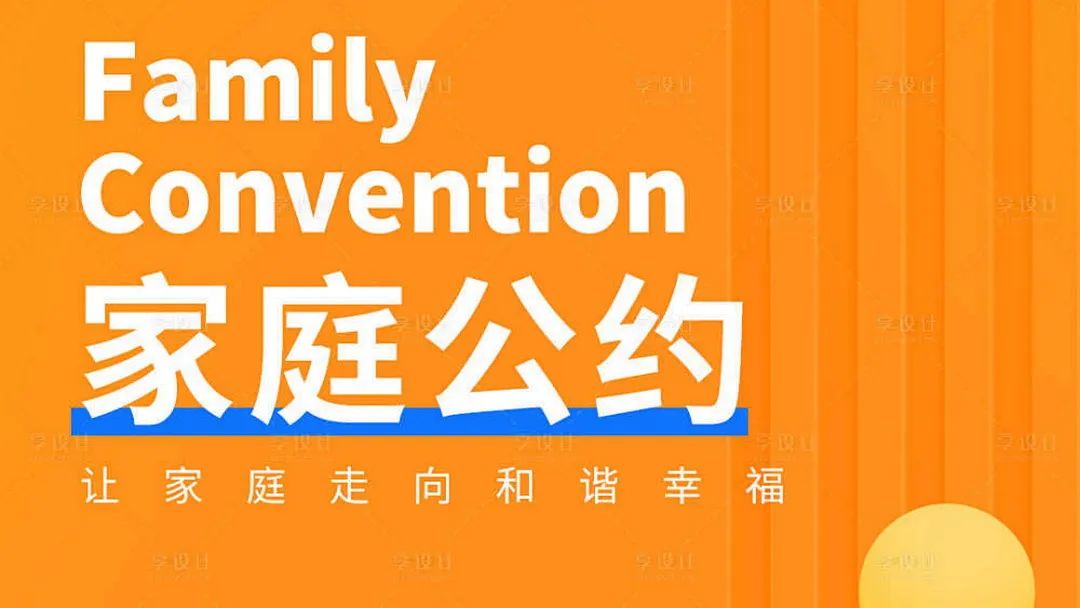 拼音种子的拼音_种子拼音_拼音种子发芽是什么