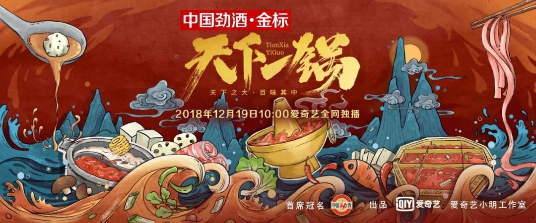 大悟大彻的意思_恍然大悟是什么意思_大悟的意思是