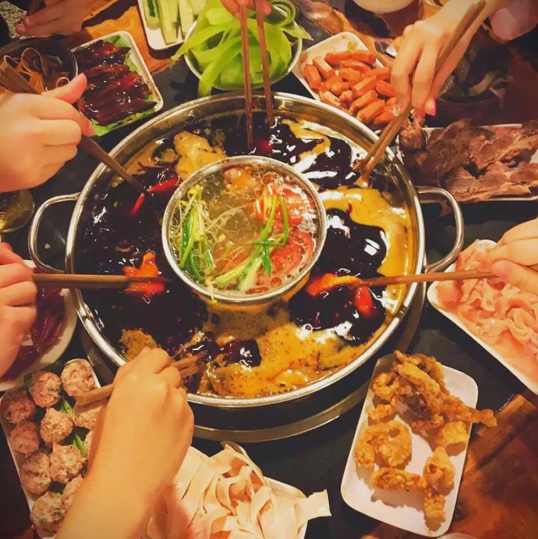 大悟的意思是_大悟大彻的意思_恍然大悟是什么意思
