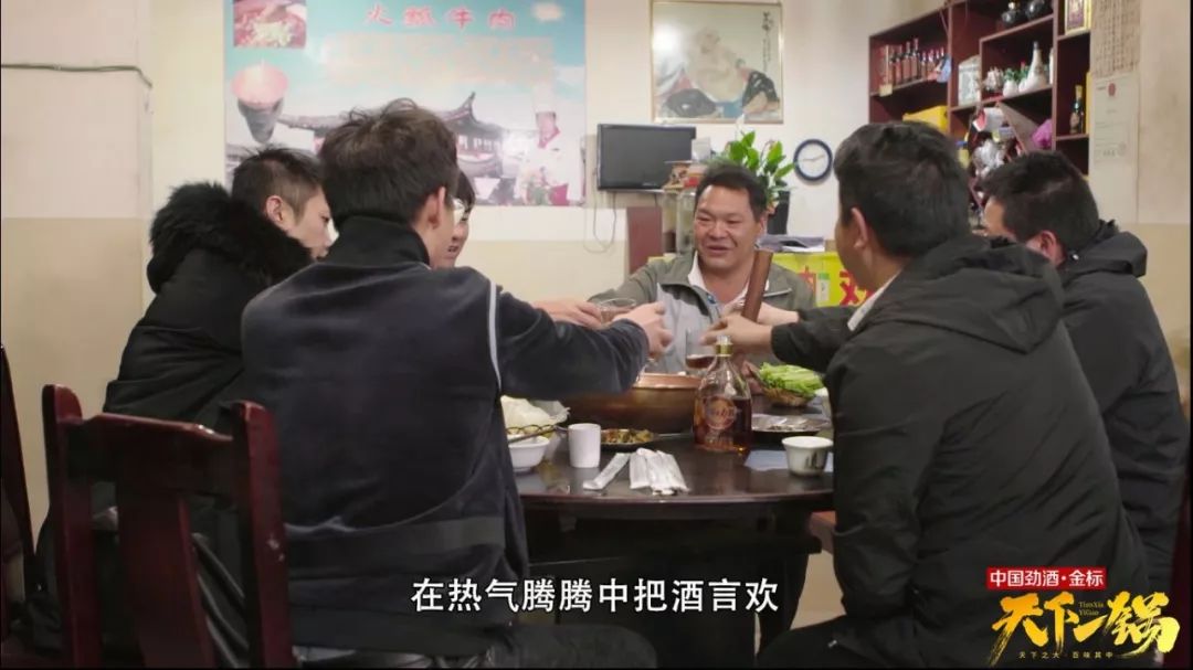大悟大彻的意思_大悟的意思是_恍然大悟是什么意思