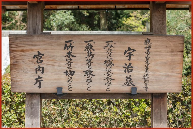 部首差字法先查什么再查什么_部首差字法怎么查_差的部首