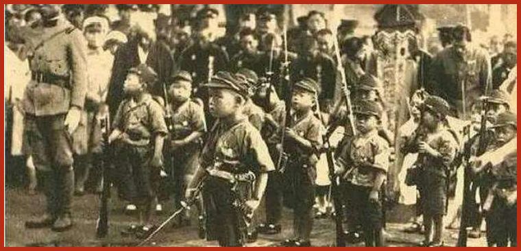 差的部首_部首差字法怎么查_部首差字法先查什么再查什么
