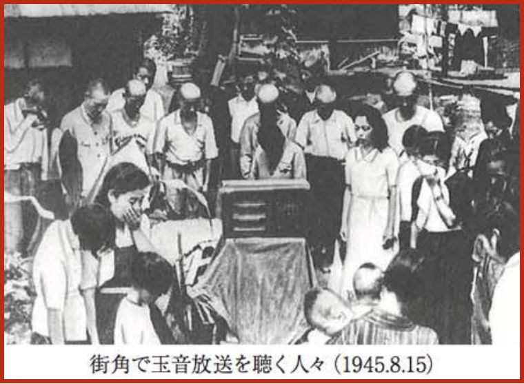 部首差字法怎么查_差的部首_部首差字法先查什么再查什么