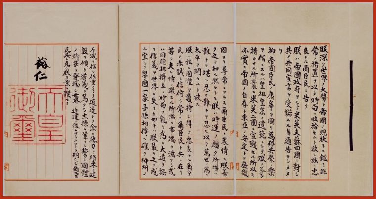 部首差字法怎么查_差的部首_部首差字法先查什么再查什么