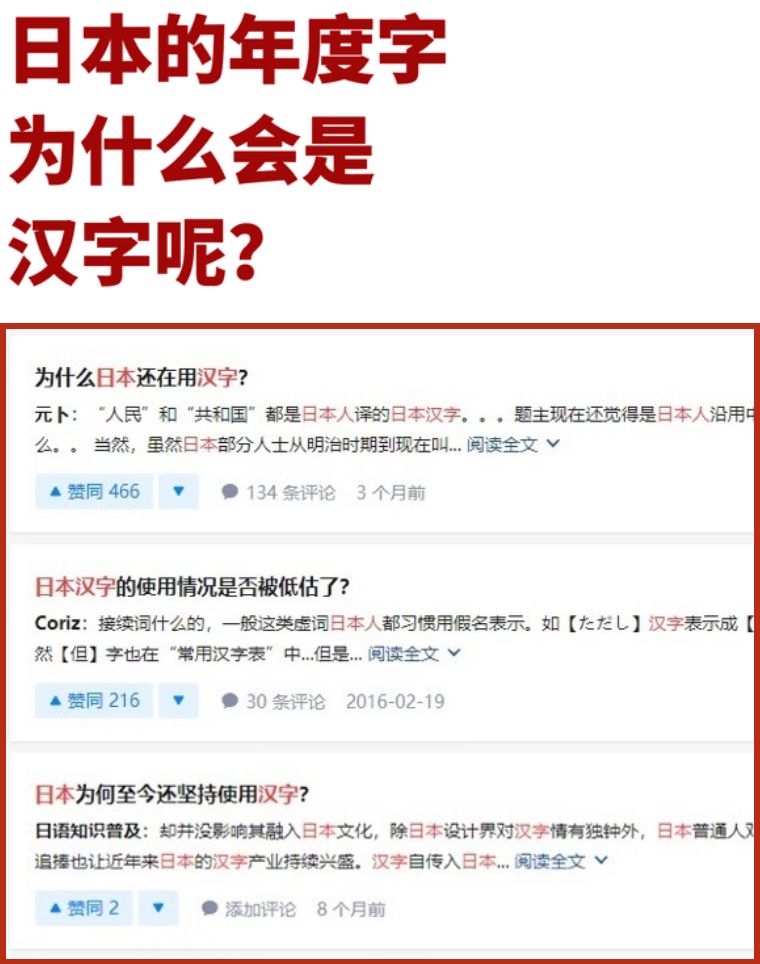 部首差字法先查什么再查什么_部首差字法怎么查_差的部首