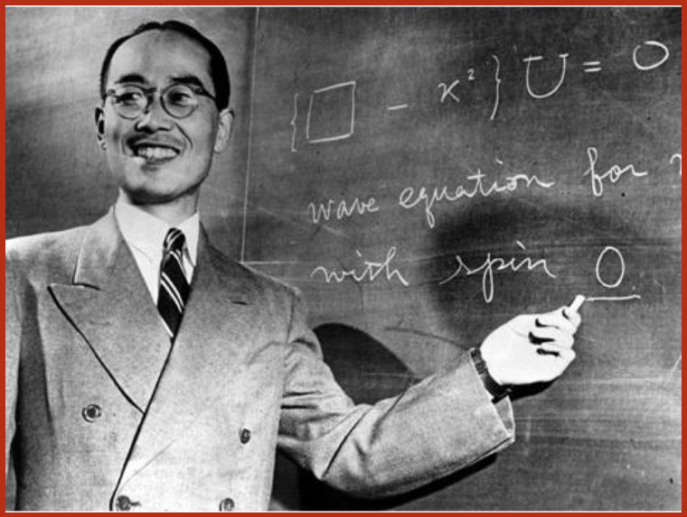 部首差字法怎么查_差的部首_部首差字法先查什么再查什么