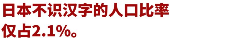部首差字法怎么查_部首差字法先查什么再查什么_差的部首