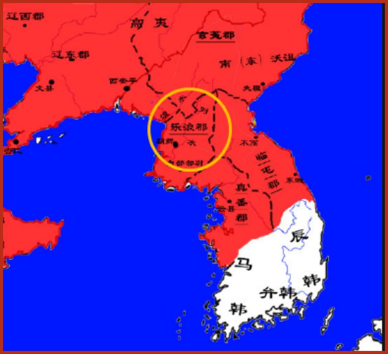 部首差字法先查什么再查什么_部首差字法怎么查_差的部首