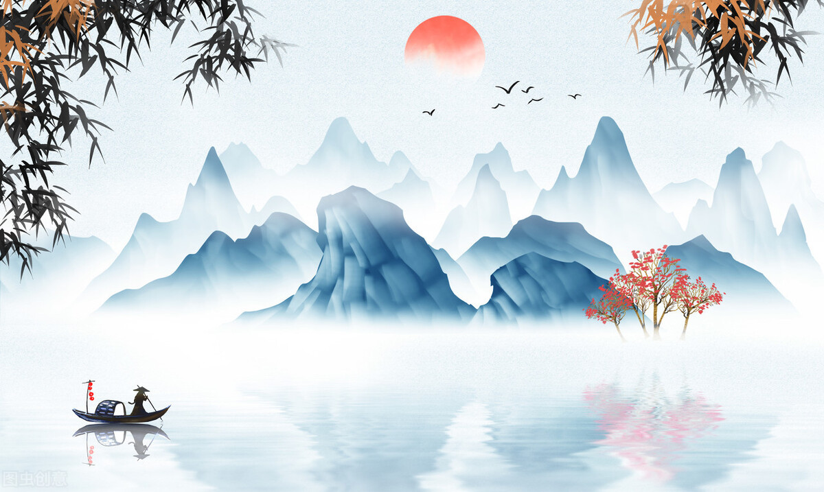 滑组词_滑组词拼音_温组词
