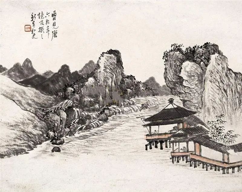 野望拼音版_拼音版野望古诗_野望拼音版朗读视频