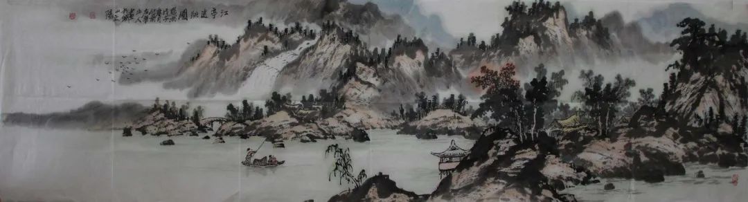 野望拼音版_拼音版野望古诗_野望拼音版朗读视频