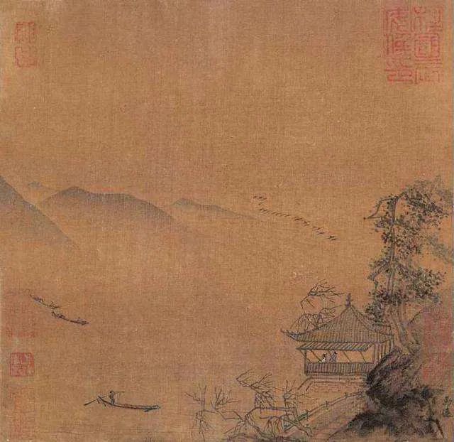 野望拼音版_拼音版野望古诗_野望拼音版朗读视频