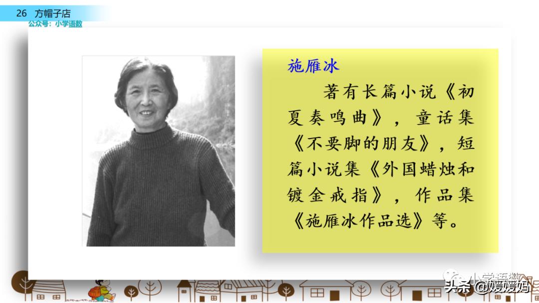 聚集的反义词_聚集的反义词标准答案_聚集反义词语